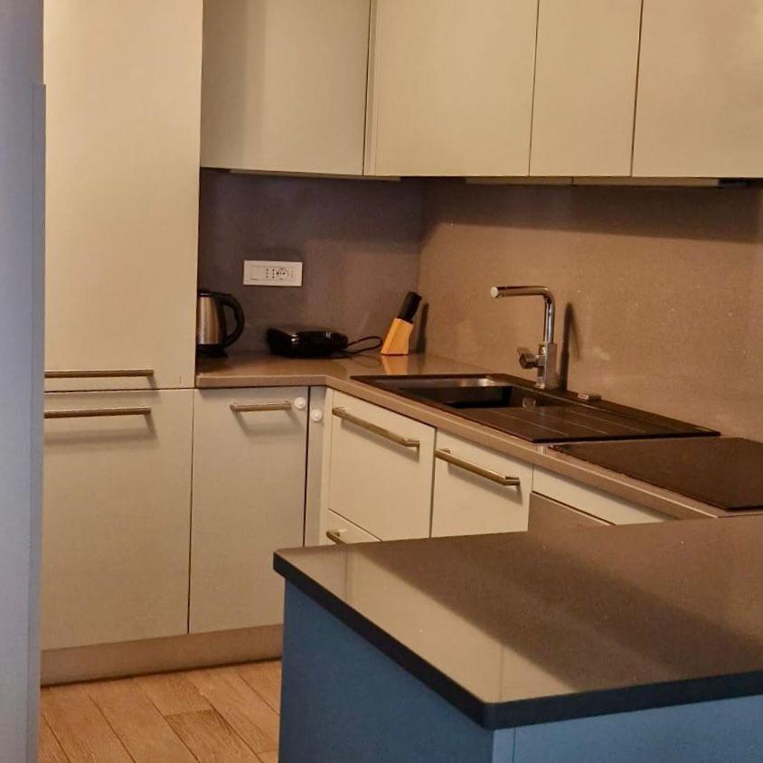 Maison Michela Сорренто Екстер'єр фото