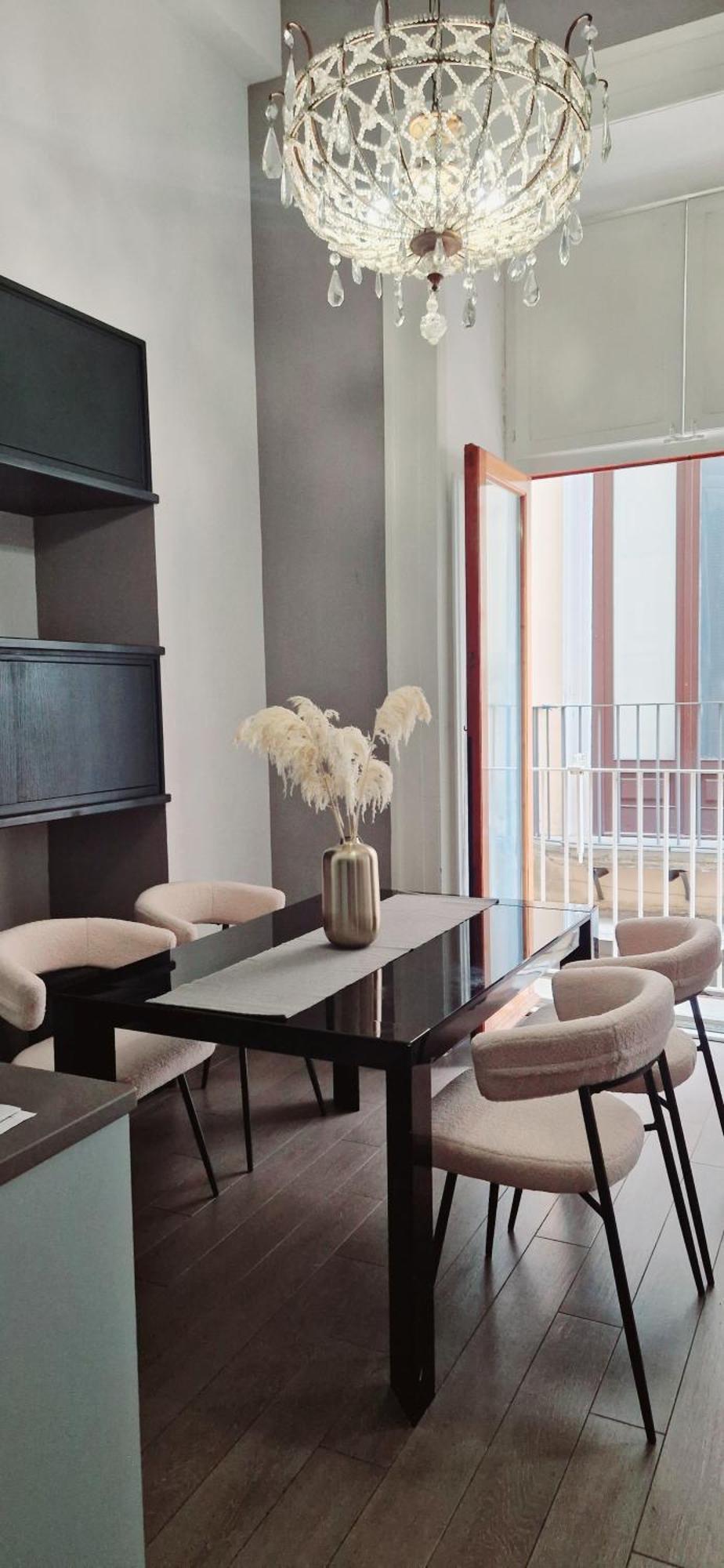 Maison Michela Сорренто Екстер'єр фото